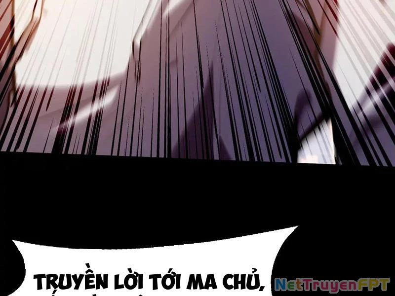 Đừng Gọi Ta Là Ác Ma Chapter 19 - Trang 2