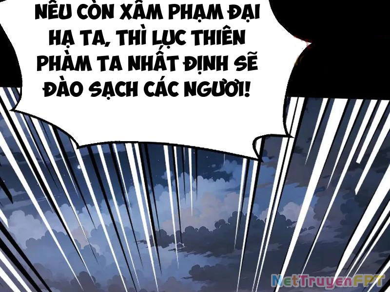 Đừng Gọi Ta Là Ác Ma Chapter 19 - Trang 2