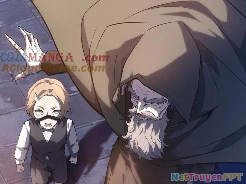 Đừng Gọi Ta Là Ác Ma Chapter 19 - Trang 2