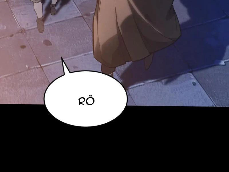 Đừng Gọi Ta Là Ác Ma Chapter 19 - Trang 2