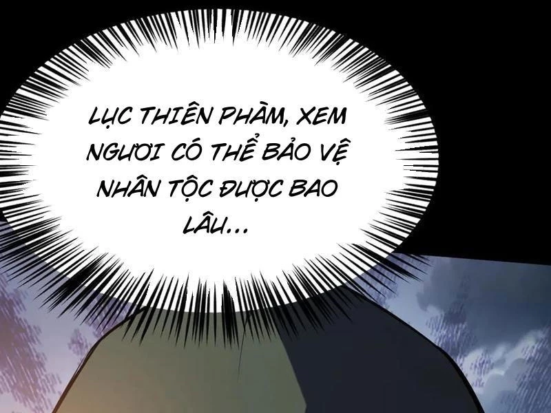 Đừng Gọi Ta Là Ác Ma Chapter 19 - Trang 2