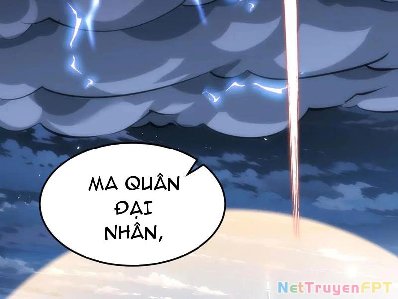 Đừng Gọi Ta Là Ác Ma Chapter 19 - Trang 2