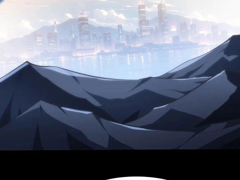 Đừng Gọi Ta Là Ác Ma Chapter 19 - Trang 2