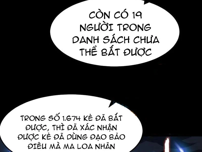 Đừng Gọi Ta Là Ác Ma Chapter 19 - Trang 2