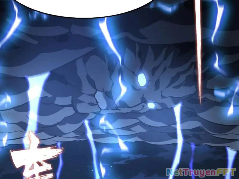 Đừng Gọi Ta Là Ác Ma Chapter 19 - Trang 2