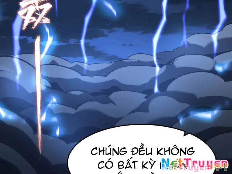 Đừng Gọi Ta Là Ác Ma Chapter 19 - Trang 2