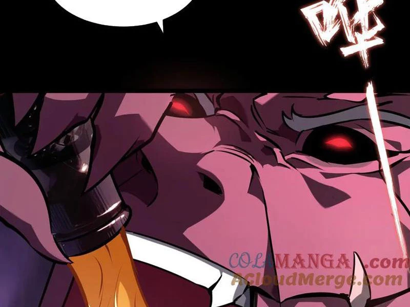 Đừng Gọi Ta Là Ác Ma Chapter 19 - Trang 2