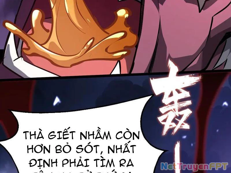 Đừng Gọi Ta Là Ác Ma Chapter 19 - Trang 2