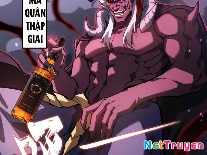 Đừng Gọi Ta Là Ác Ma Chapter 19 - Trang 2