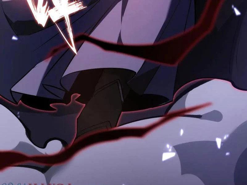 Đừng Gọi Ta Là Ác Ma Chapter 19 - Trang 2