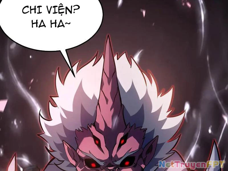 Đừng Gọi Ta Là Ác Ma Chapter 19 - Trang 2