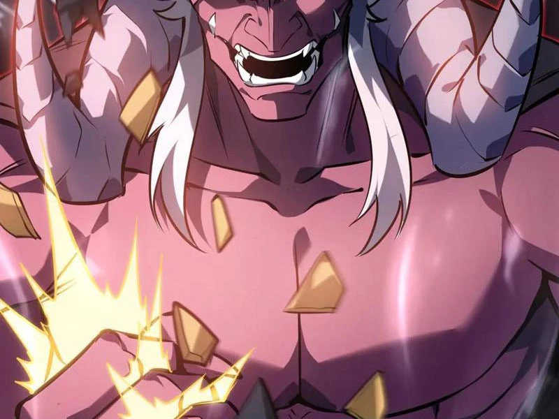 Đừng Gọi Ta Là Ác Ma Chapter 19 - Trang 2