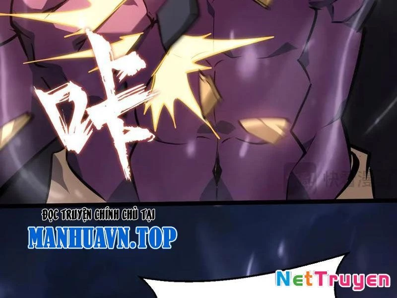 Đừng Gọi Ta Là Ác Ma Chapter 19 - Trang 2