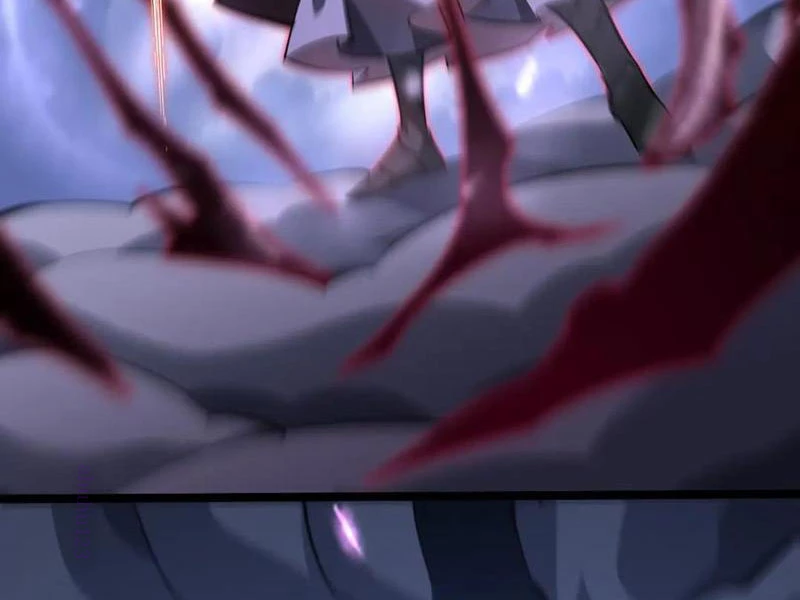 Đừng Gọi Ta Là Ác Ma Chapter 19 - Trang 2