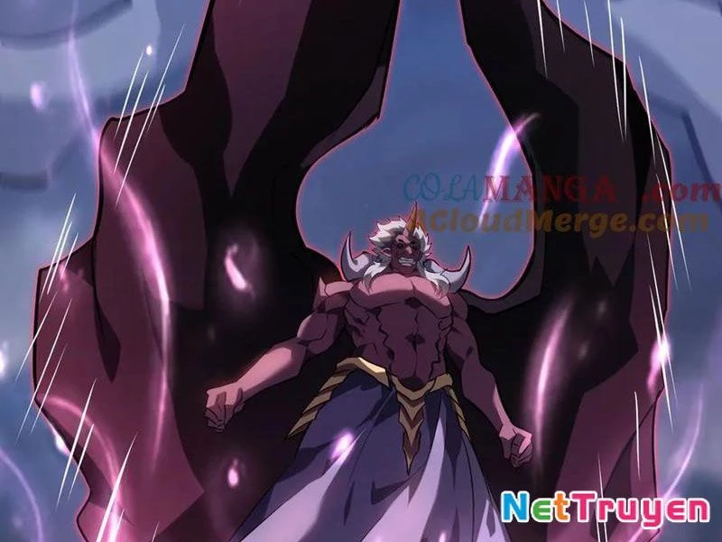 Đừng Gọi Ta Là Ác Ma Chapter 19 - Trang 2