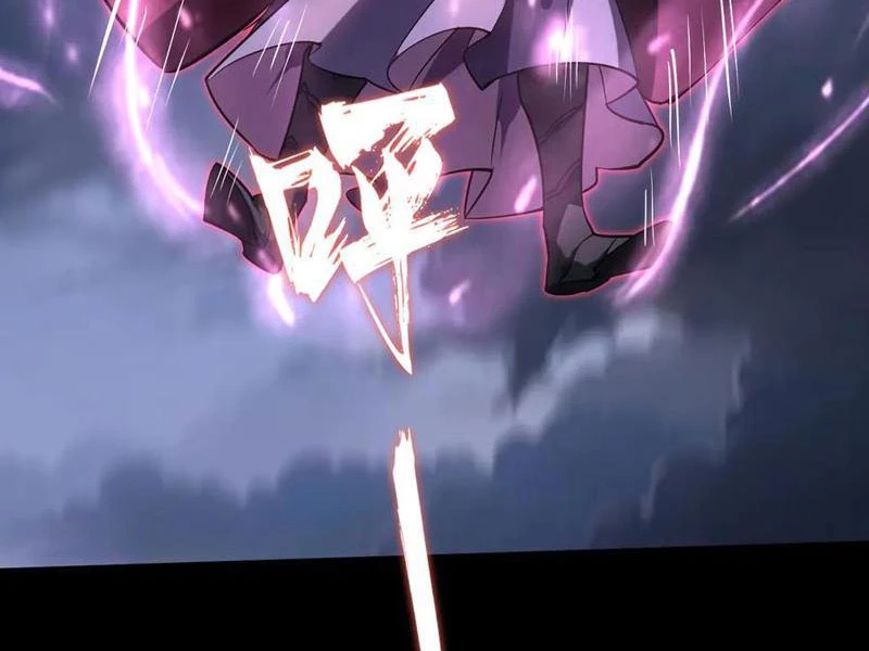 Đừng Gọi Ta Là Ác Ma Chapter 19 - Trang 2