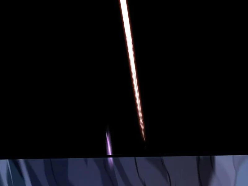 Đừng Gọi Ta Là Ác Ma Chapter 19 - Trang 2