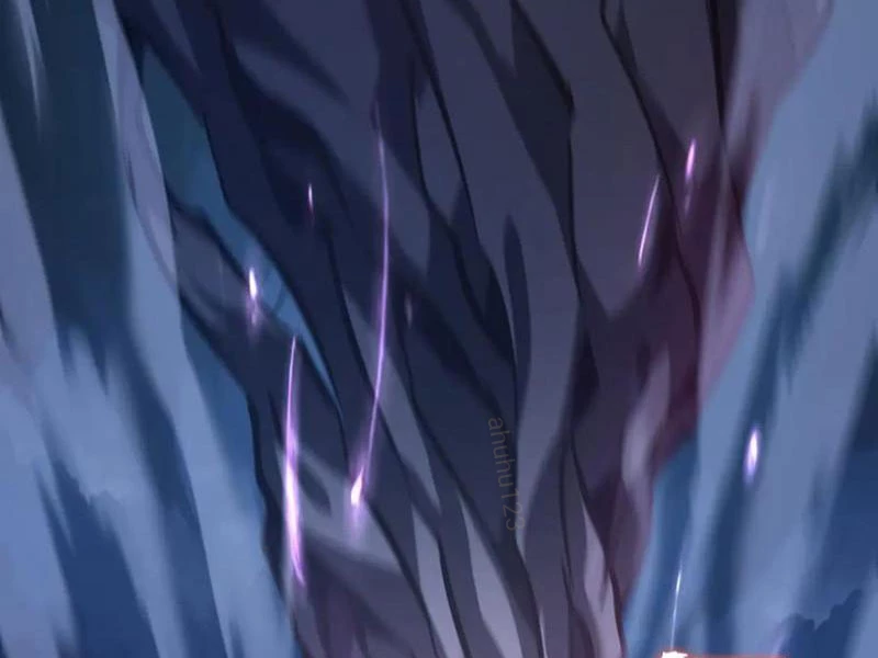 Đừng Gọi Ta Là Ác Ma Chapter 19 - Trang 2