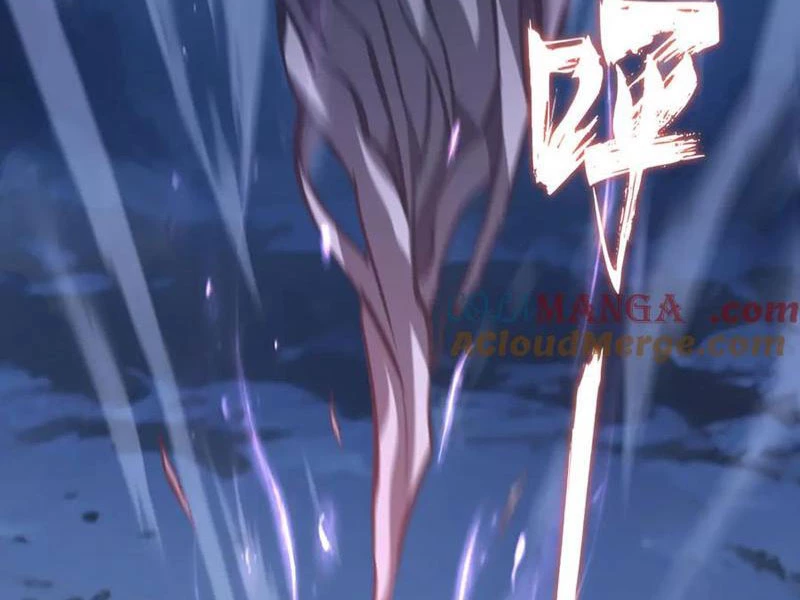 Đừng Gọi Ta Là Ác Ma Chapter 19 - Trang 2