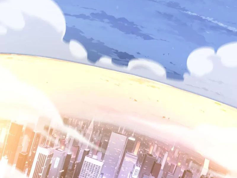 Đừng Gọi Ta Là Ác Ma Chapter 19 - Trang 2