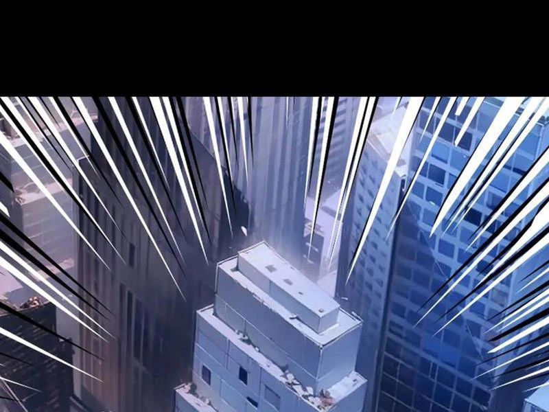 Đừng Gọi Ta Là Ác Ma Chapter 19 - Trang 2