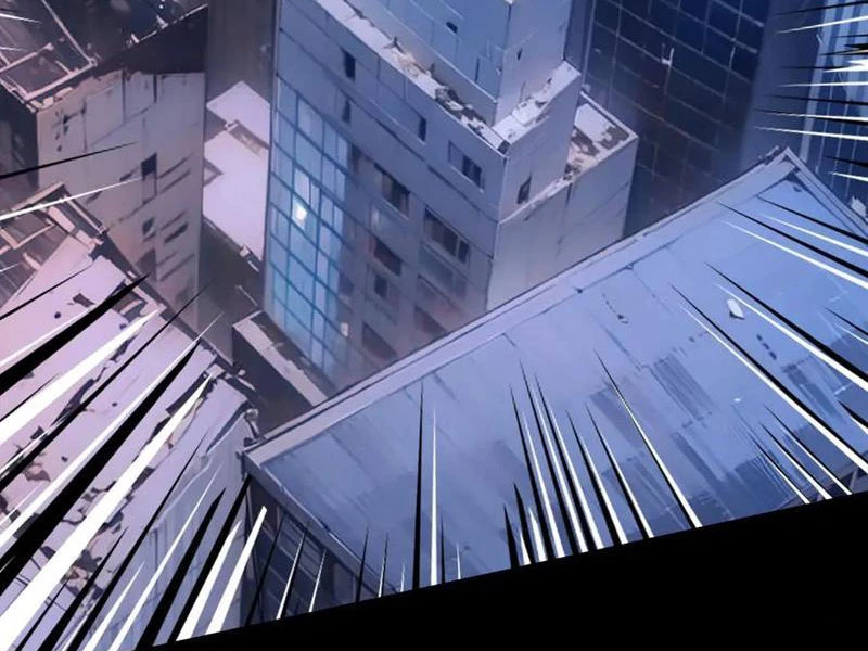 Đừng Gọi Ta Là Ác Ma Chapter 19 - Trang 2