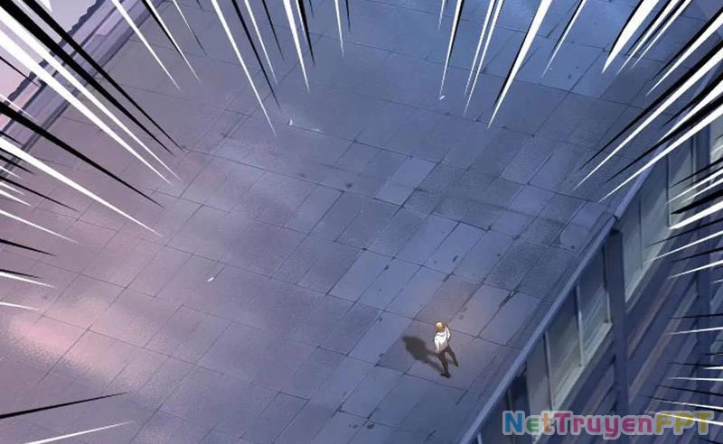 Đừng Gọi Ta Là Ác Ma Chapter 19 - Trang 2