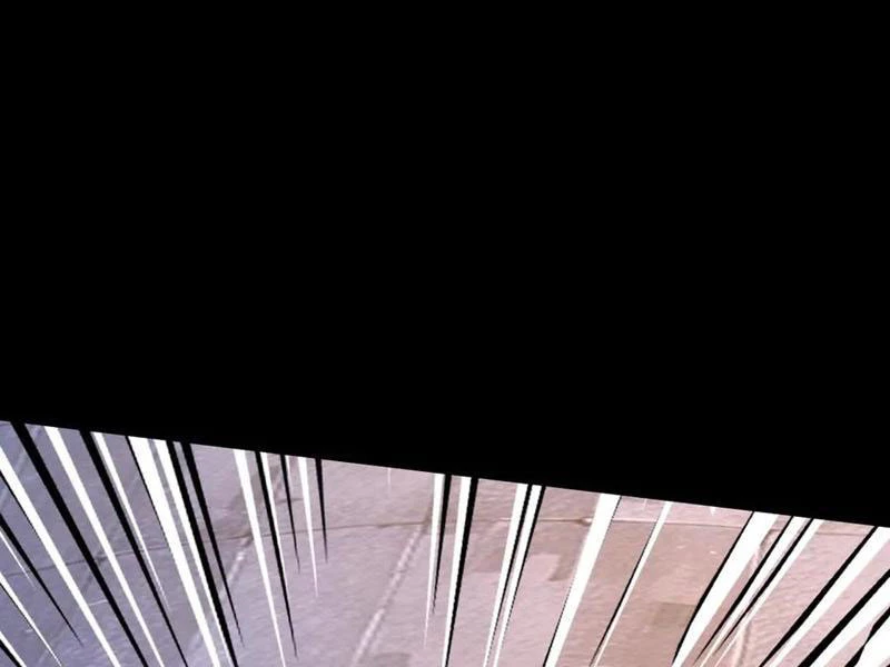 Đừng Gọi Ta Là Ác Ma Chapter 19 - Trang 2