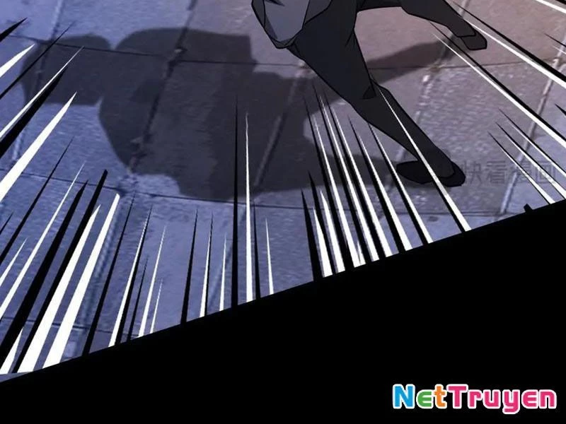 Đừng Gọi Ta Là Ác Ma Chapter 19 - Trang 2