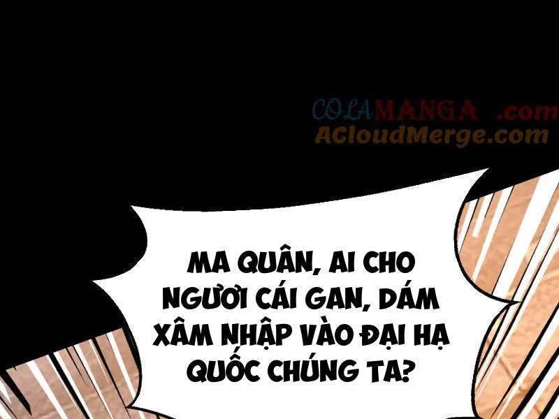 Đừng Gọi Ta Là Ác Ma Chapter 19 - Trang 2