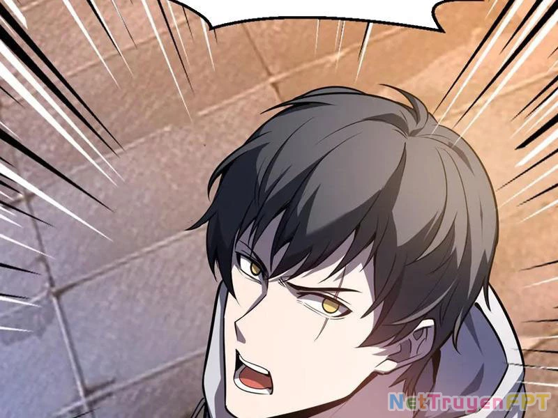 Đừng Gọi Ta Là Ác Ma Chapter 19 - Trang 2