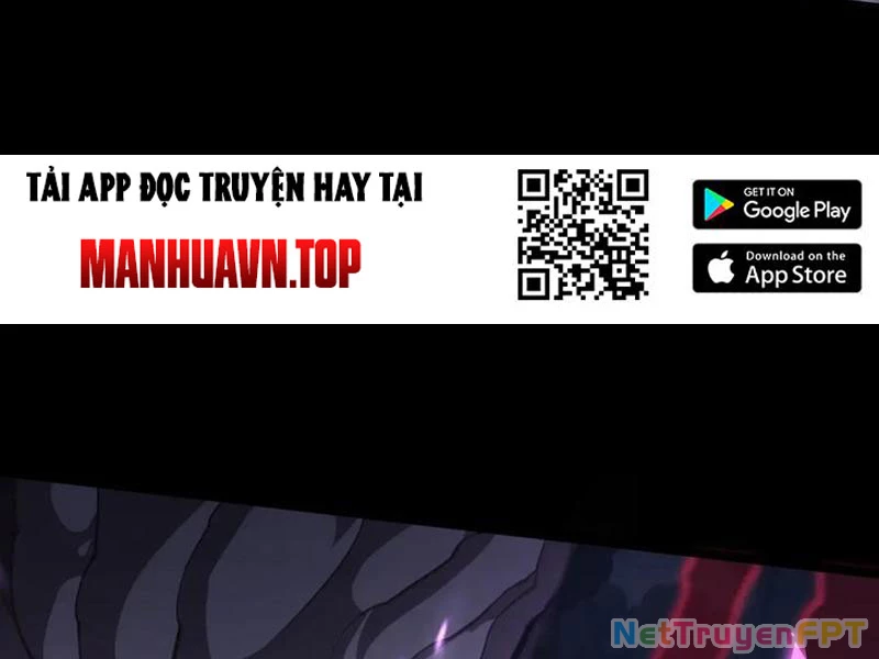 Đừng Gọi Ta Là Ác Ma Chapter 19 - Trang 2