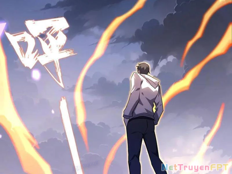 Đừng Gọi Ta Là Ác Ma Chapter 19 - Trang 2