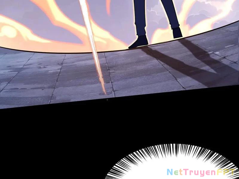 Đừng Gọi Ta Là Ác Ma Chapter 19 - Trang 2