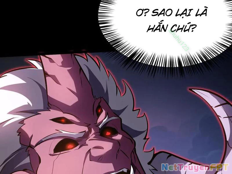 Đừng Gọi Ta Là Ác Ma Chapter 19 - Trang 2