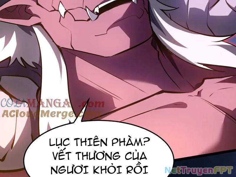 Đừng Gọi Ta Là Ác Ma Chapter 19 - Trang 2