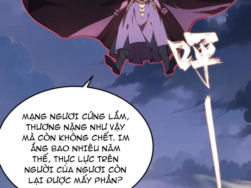 Đừng Gọi Ta Là Ác Ma Chapter 19 - Trang 2