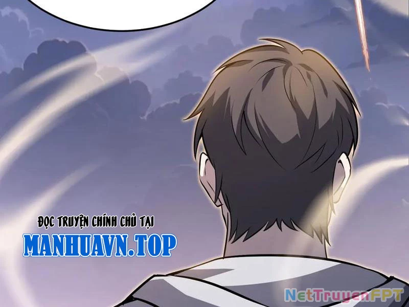 Đừng Gọi Ta Là Ác Ma Chapter 19 - Trang 2