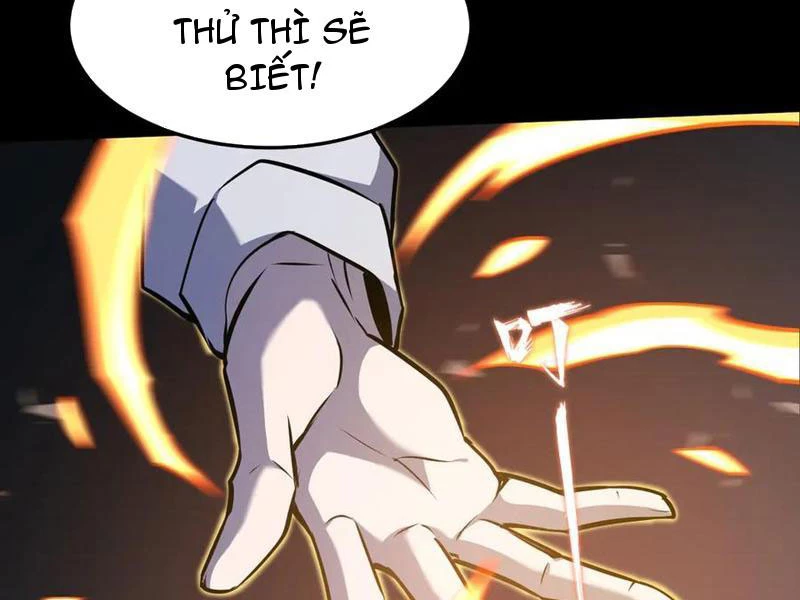 Đừng Gọi Ta Là Ác Ma Chapter 19 - Trang 2