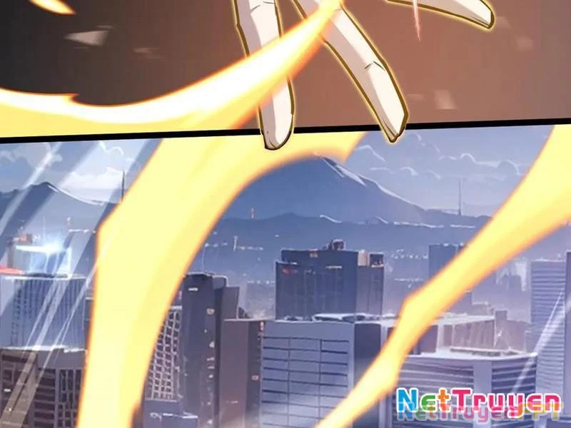 Đừng Gọi Ta Là Ác Ma Chapter 19 - Trang 2