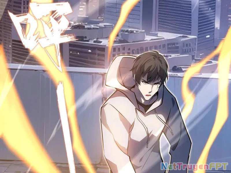 Đừng Gọi Ta Là Ác Ma Chapter 19 - Trang 2