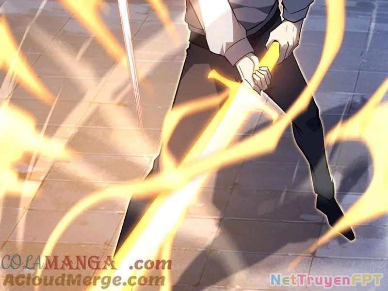 Đừng Gọi Ta Là Ác Ma Chapter 19 - Trang 2