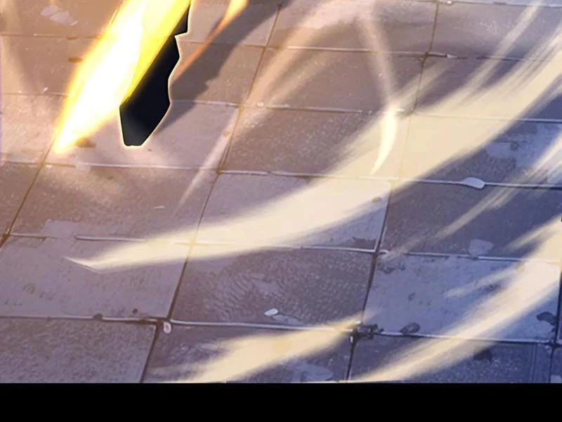 Đừng Gọi Ta Là Ác Ma Chapter 19 - Trang 2