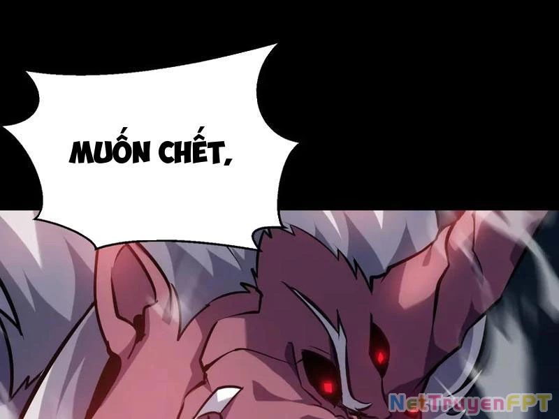 Đừng Gọi Ta Là Ác Ma Chapter 19 - Trang 2