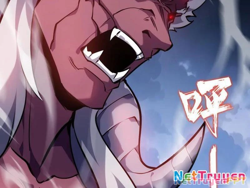 Đừng Gọi Ta Là Ác Ma Chapter 19 - Trang 2