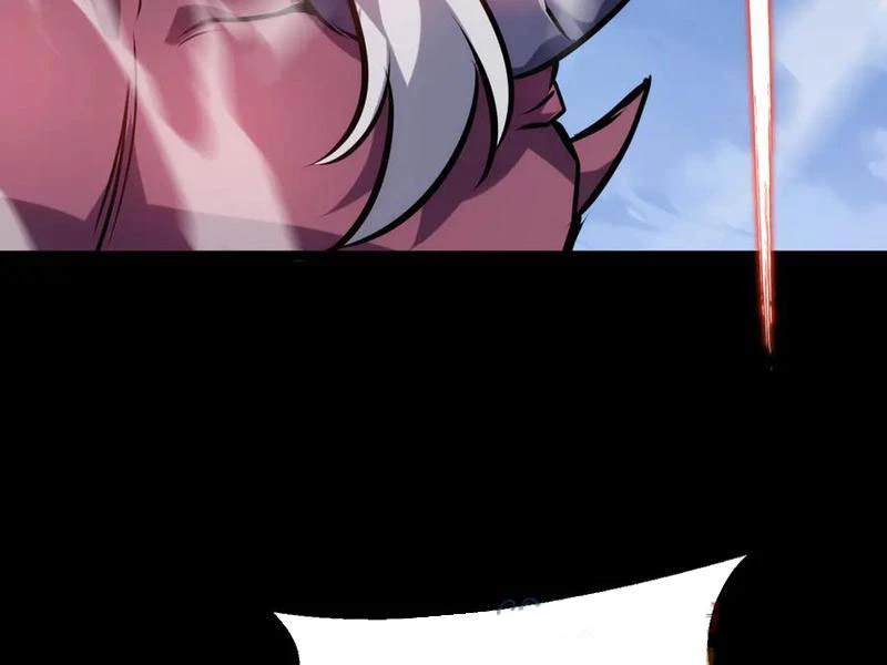 Đừng Gọi Ta Là Ác Ma Chapter 19 - Trang 2