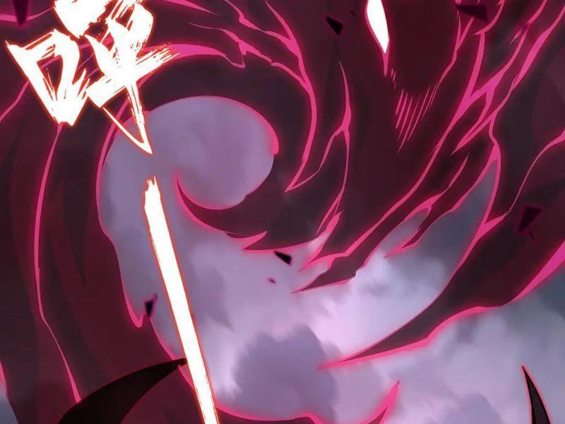 Đừng Gọi Ta Là Ác Ma Chapter 19 - Trang 2