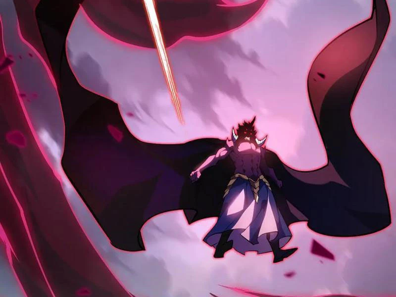 Đừng Gọi Ta Là Ác Ma Chapter 19 - Trang 2