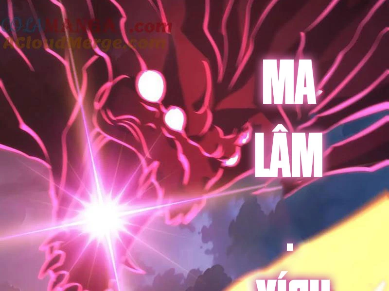 Đừng Gọi Ta Là Ác Ma Chapter 19 - Trang 2