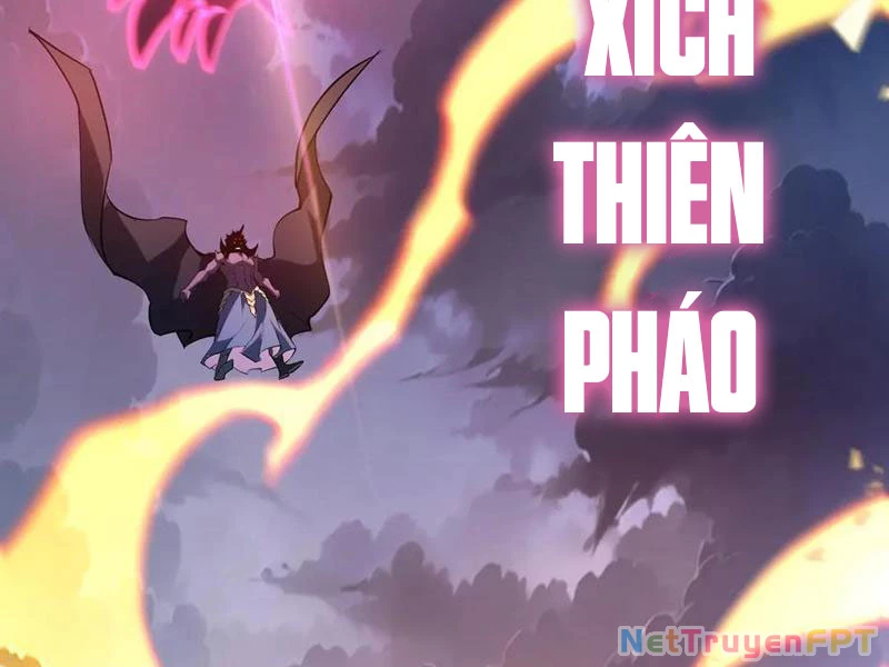 Đừng Gọi Ta Là Ác Ma Chapter 19 - Trang 2